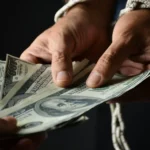 24 Hour Bondsman – Fast Bail Help Anytime