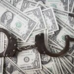How a Jacksonville Bondsman Can Help You Get Out of Jail Fast
