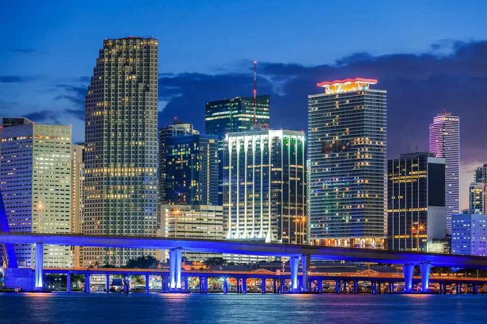 Know Your Rights in Florida