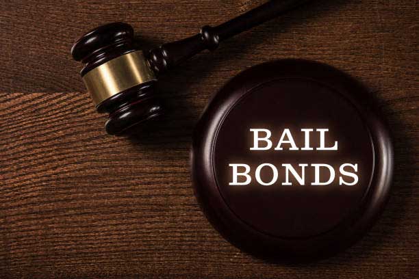 Bail Bondsman Jobs Near Me