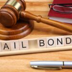 Bail Bondsman Jobs Near Me: Your Guide to Reliable Bail Bonds Services in Jacksonville