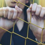 Jails in Jacksonville FL | Bail Bonds & 24 Hour Help